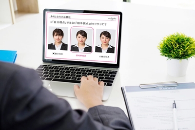 QqUzjEKWfSKI9yLktjkz.jpg?w=940&h=940