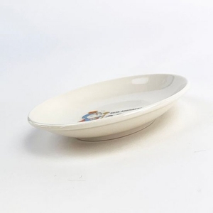 QqW49kHr1Cm43pTAFRs1.jpg?w=940&h=940