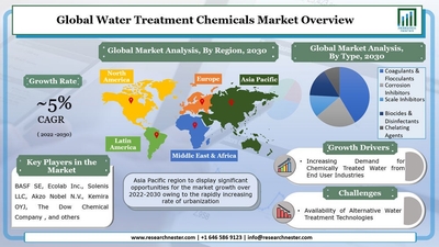 QqbqYGUgK2zVlXfPpLOb.jpg?w=940&h=940