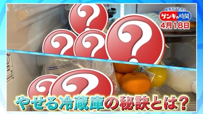 QqcX7eGYevlJOGWNuR6G.jpg?w=940&h=940