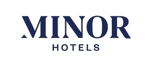 マイナー・ホテルズ