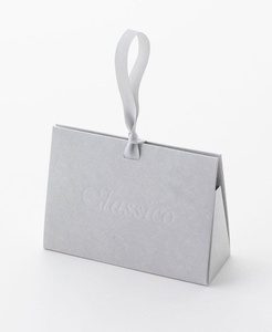 QqgG7f9CPiGJC26Cqf21.jpg?w=940&h=940