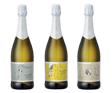 Qqi0Bkgp3SRx95ywInqD.png?w=940&h=940