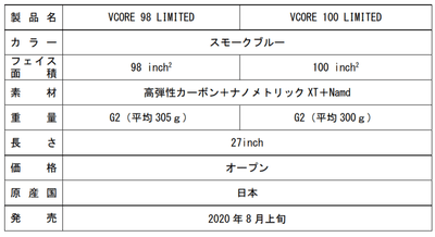 QqixfGQbnuM6PKj12Wrw.png?w=940&h=940