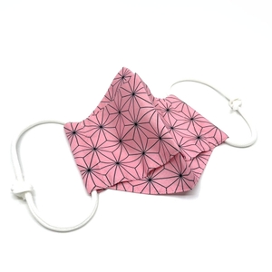 QqiyWhm0nhtDJm1g8lcd.jpg?w=940&h=940