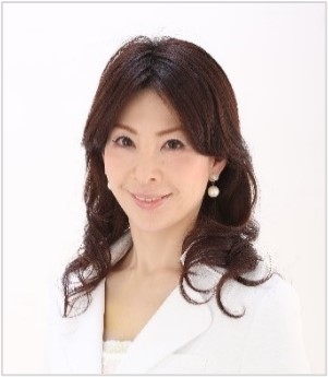 小林メディカルクリニック東京院長 小林 暁子(こばやし あきこ)先生