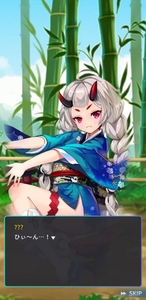 QqjeOZCGnGkEj0YGJEZL.jpg?w=940&h=940