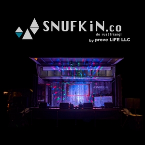 Qqjf1eQyHWnfKozCqS32.jpg?w=940&h=940