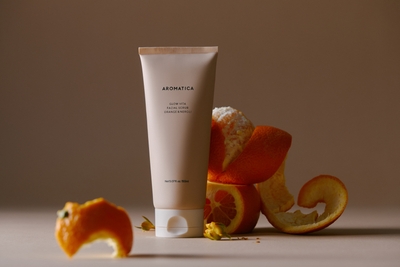 QqlTuNqjGgfoAvvIfJdQ.jpg?w=940&h=940