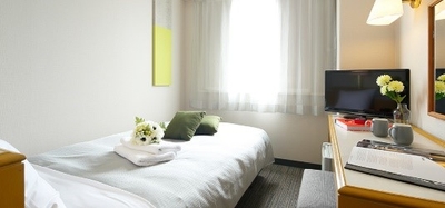 QqlhSwtFJFMzjmrurotl.jpg?w=940&h=940