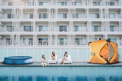 QqmIMUHCGxOdzgZNPOM5.jpg?w=940&h=940