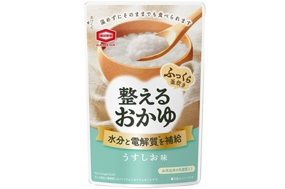 『180g 整えるおかゆ』