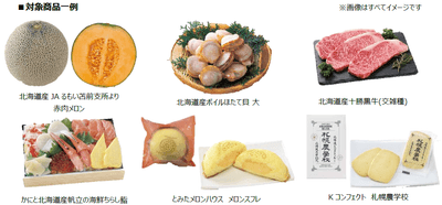 Qqmk4ZOriCL6GAgV7UJ3.png?w=940&h=940