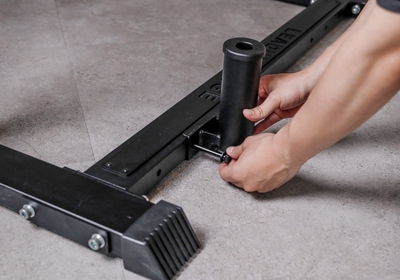 QqnfvumnXgfPzv25C1J2.jpg?w=940&h=940