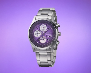 Qqo1GZ7er0MWifabCat6.jpg?w=940&h=940