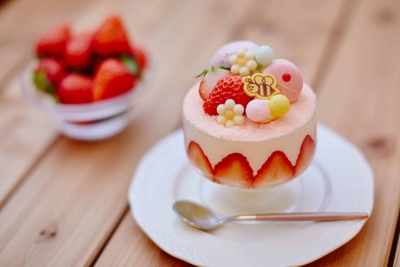 QqoYvM7Zq8PGhq2x7rs8.jpg?w=940&h=940