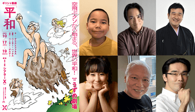 QqoyWSYWyHufxdg2vG6z.png?w=940&h=940