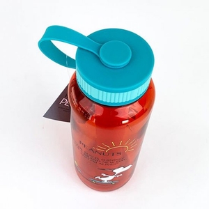 QqpHUOYoB6lwNS5maB30.jpg?w=940&h=940