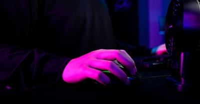 QqqU5HdIX5AmKAjzUejC.jpg?w=940&h=940