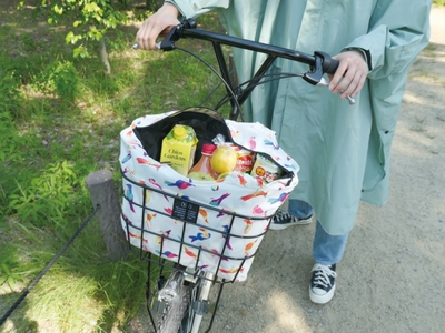 QqrTpiVqvzJRCllO9Lnp.jpg?w=940&h=940