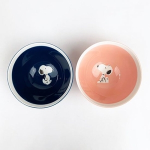 Qqwc9pc4tWtTgB4F7RD2.jpg?w=940&h=940