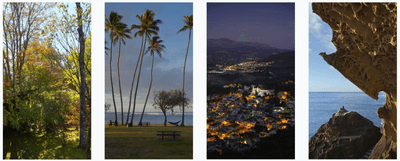 QqyY1kNL7Sd9EIFTb0Dm.png?w=940&h=940