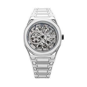 QqzfZuL5c7fXx2KtbldD.png?w=940&h=940