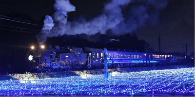 QqztGpTgRbqT5FGPoCHW.jpg?w=940&h=940