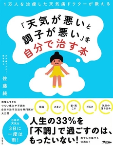 Qr48N6Bx2yXPxPzTMW5s.jpg?w=940&h=940