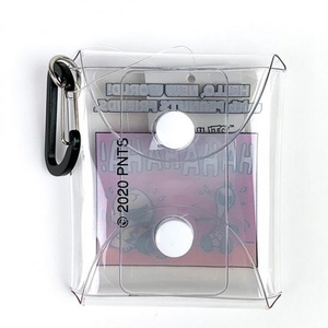 Qr4REj61QzRUpqyYlhv2.jpg?w=940&h=940