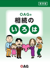 Qr4WsVZdoJsb6stEM32m.jpg?w=940&h=940