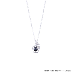 Qr4zAoZvVgTGJimU0tcH.jpg?w=940&h=940