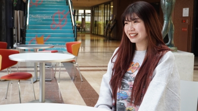 Qr5yeWLjSRE5EK732g8H.jpg?w=940&h=940