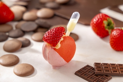 Qr8CHb51EkRd4s6rmHLx.jpg?w=940&h=940