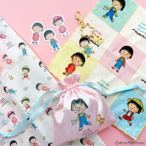 Qr8SOQwKI1bVWVPuzVaA.jpg?w=940&h=940