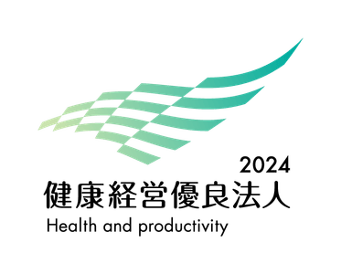 Qr8vaneNgsOOn9F8RMmk.png?w=940&h=940