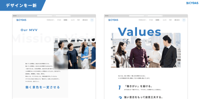 QrAAduhsR0HVk3zp1wwi.png?w=940&h=940