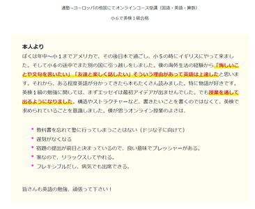 QrC3MELzYnEAfOyy6DZo.png?w=940&h=940