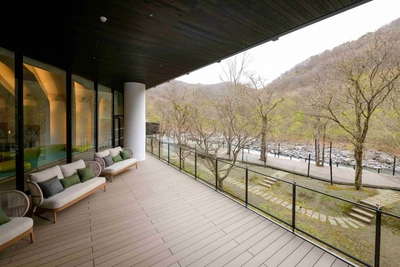 QrCKqlpiRMReLRx678HV.jpg?w=940&h=940