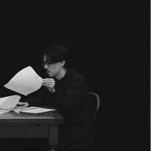 QrJeuUcmLHtuaMNT7glD.jpg?w=940&h=940