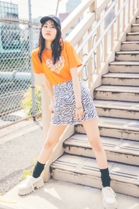 QrNAs2TdvpfAh404wi9t.JPG?w=940&h=940