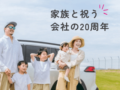 QrNGEcg0pmtOsH6QId7v.png?w=940&h=940