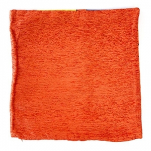 QrNMfvTjvvFVIOola0qy.jpg?w=940&h=940