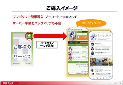 QrObmvLJTINMj4moQa2c.jpg?w=940&h=940