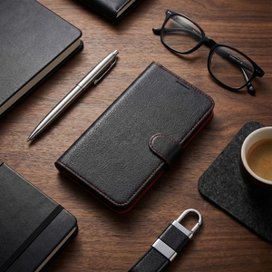 QrOmN179cI4jwF9Lnq49.jpg?w=940&h=940