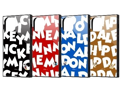 QrOzagQ0gH7VeHPrAnv2.jpg?w=940&h=940