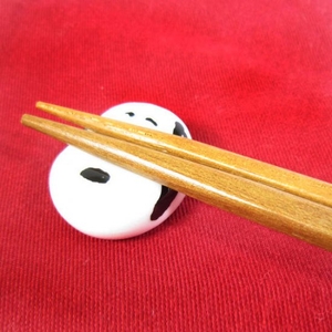 QrP620MGpe3HftsLeZhb.jpg?w=940&h=940