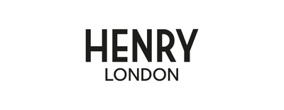 QrPAASUPdnblDbljwJfv.jpg?w=940&h=940