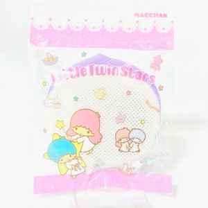 QrR8mFOcdwsxRdV0wUw4.jpg?w=940&h=940