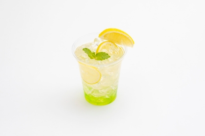 QrRrNk5SDFtn1Smc2raC.jpg?w=940&h=940